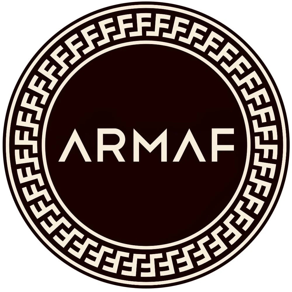Armaf