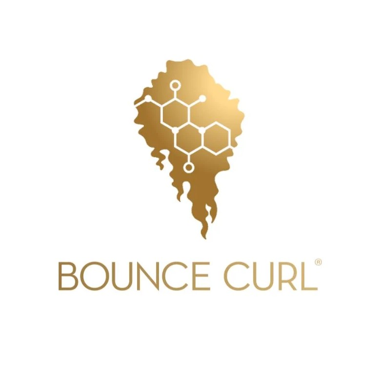 Bounce Curl