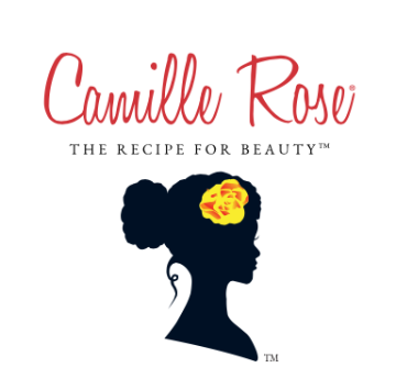 Camille Rose