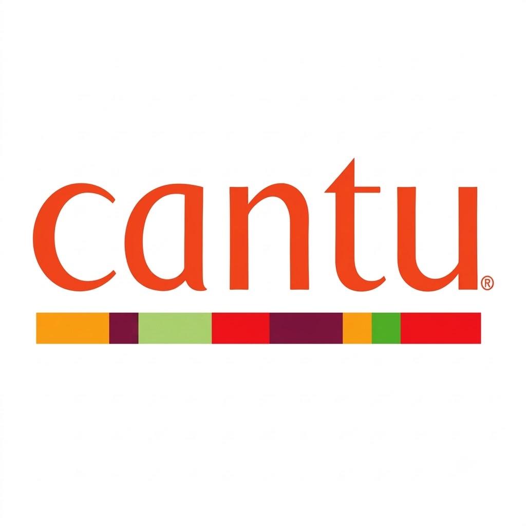Cantu