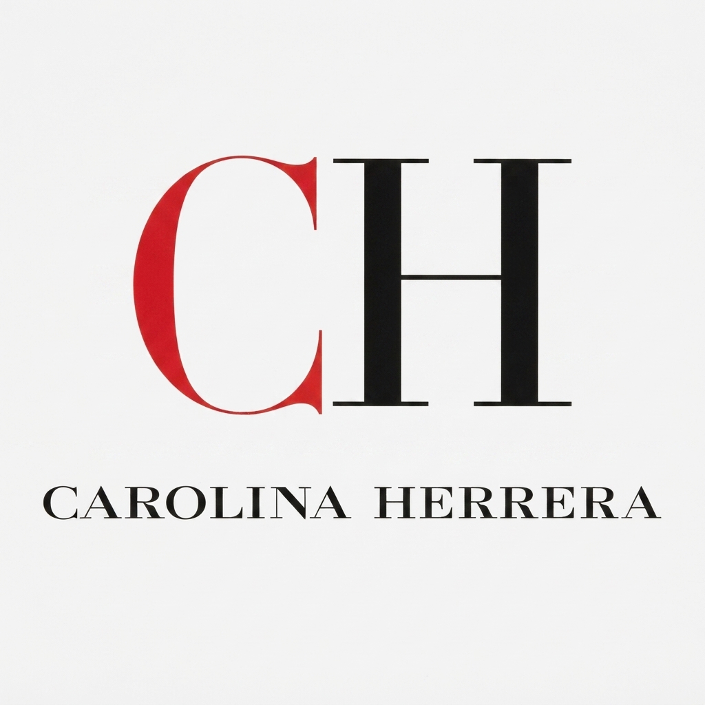 Carolina Herrera