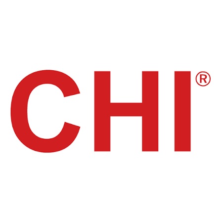 Chi
