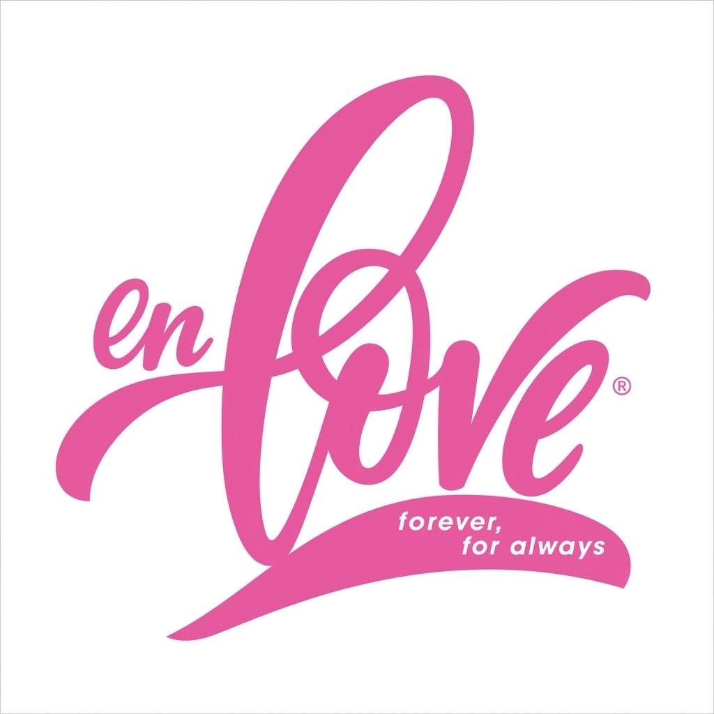 Én Love