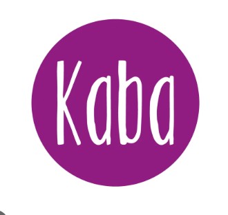 Kaba