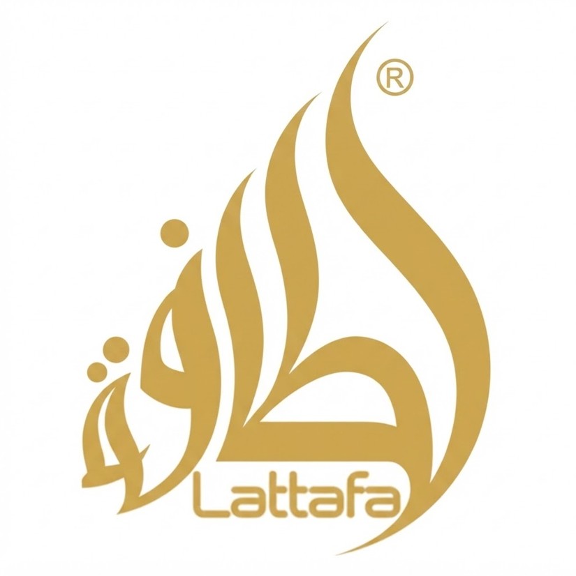 Lattafa