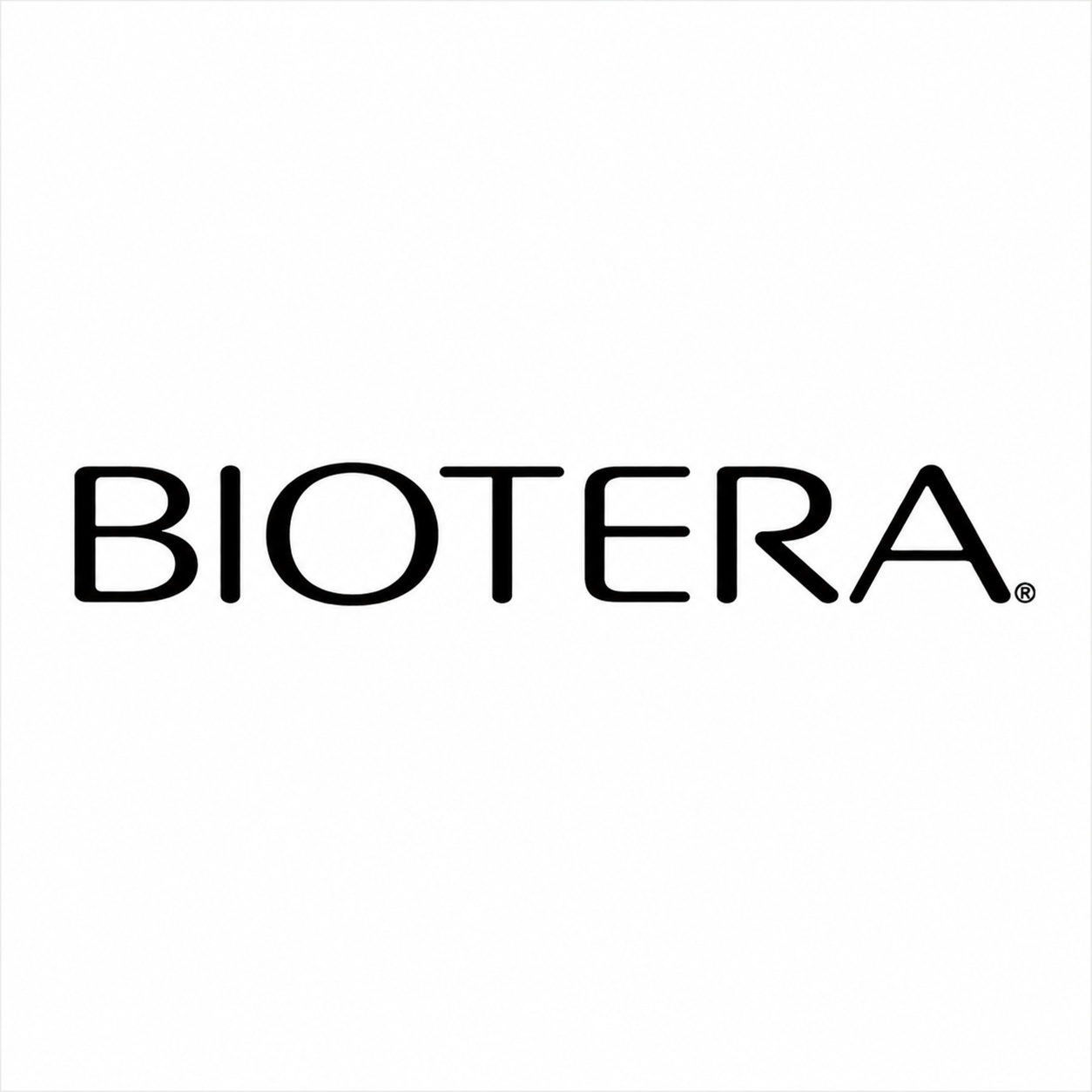 Biotera