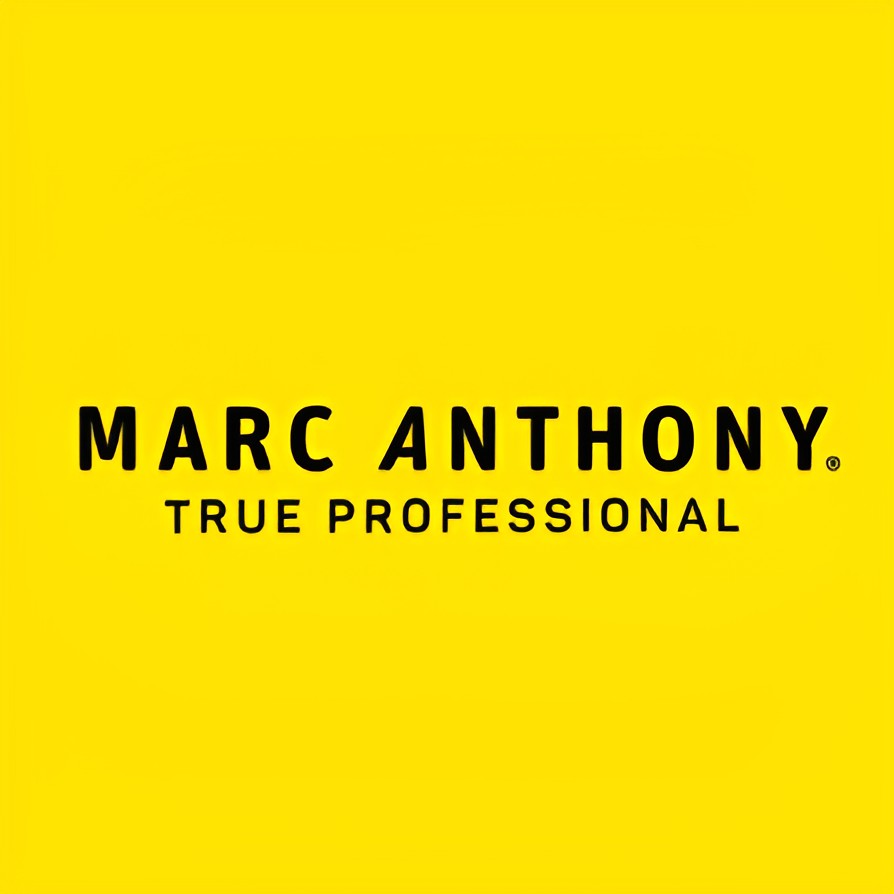 Marc Anthony