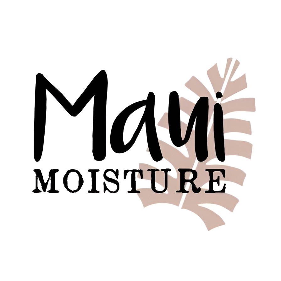Maui