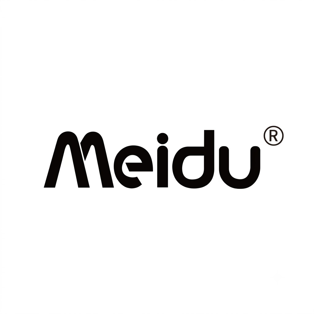 Meidu