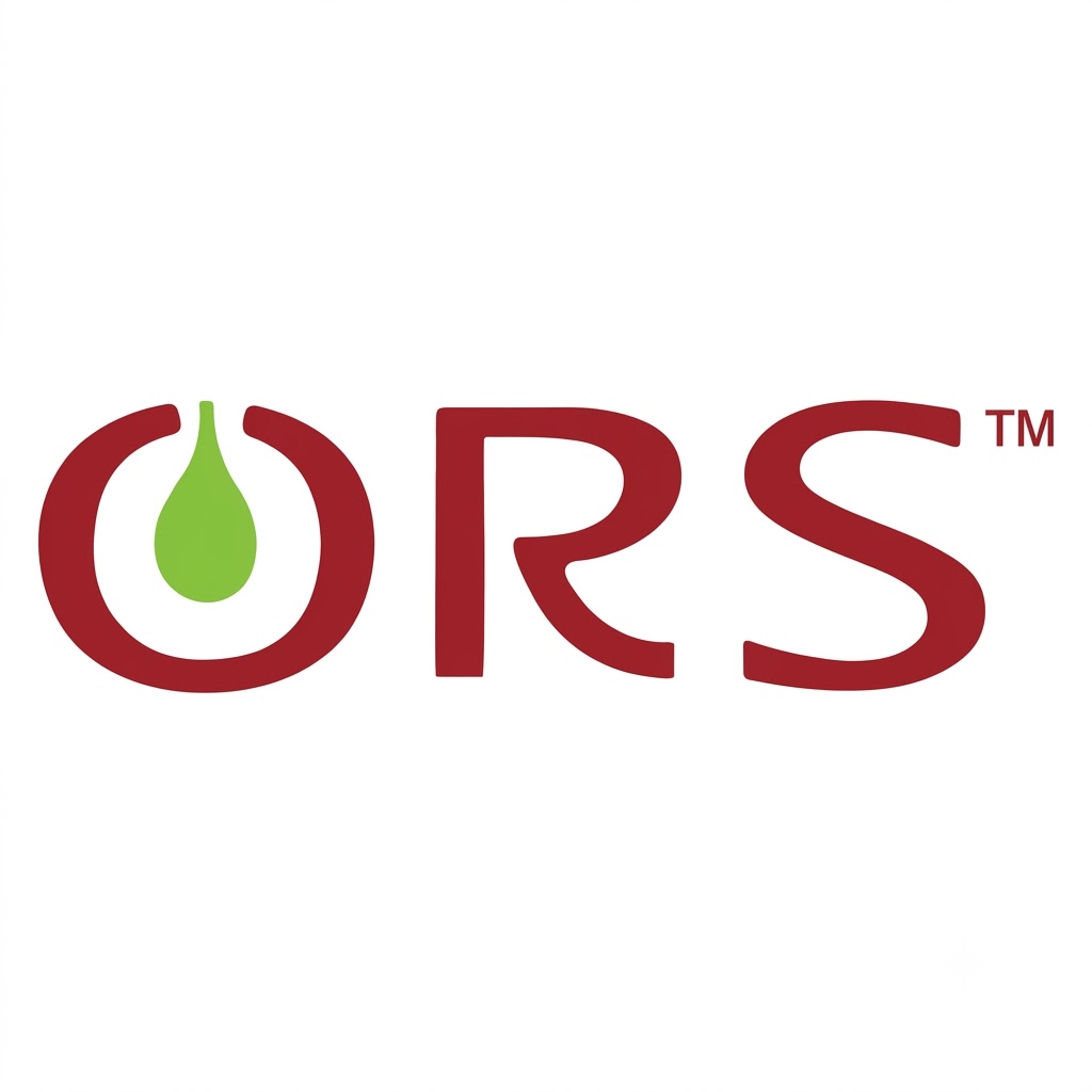 ORS