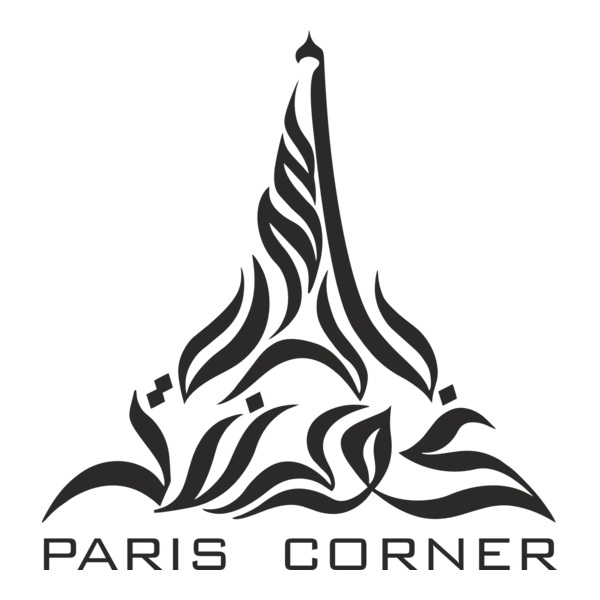 Paris Corner