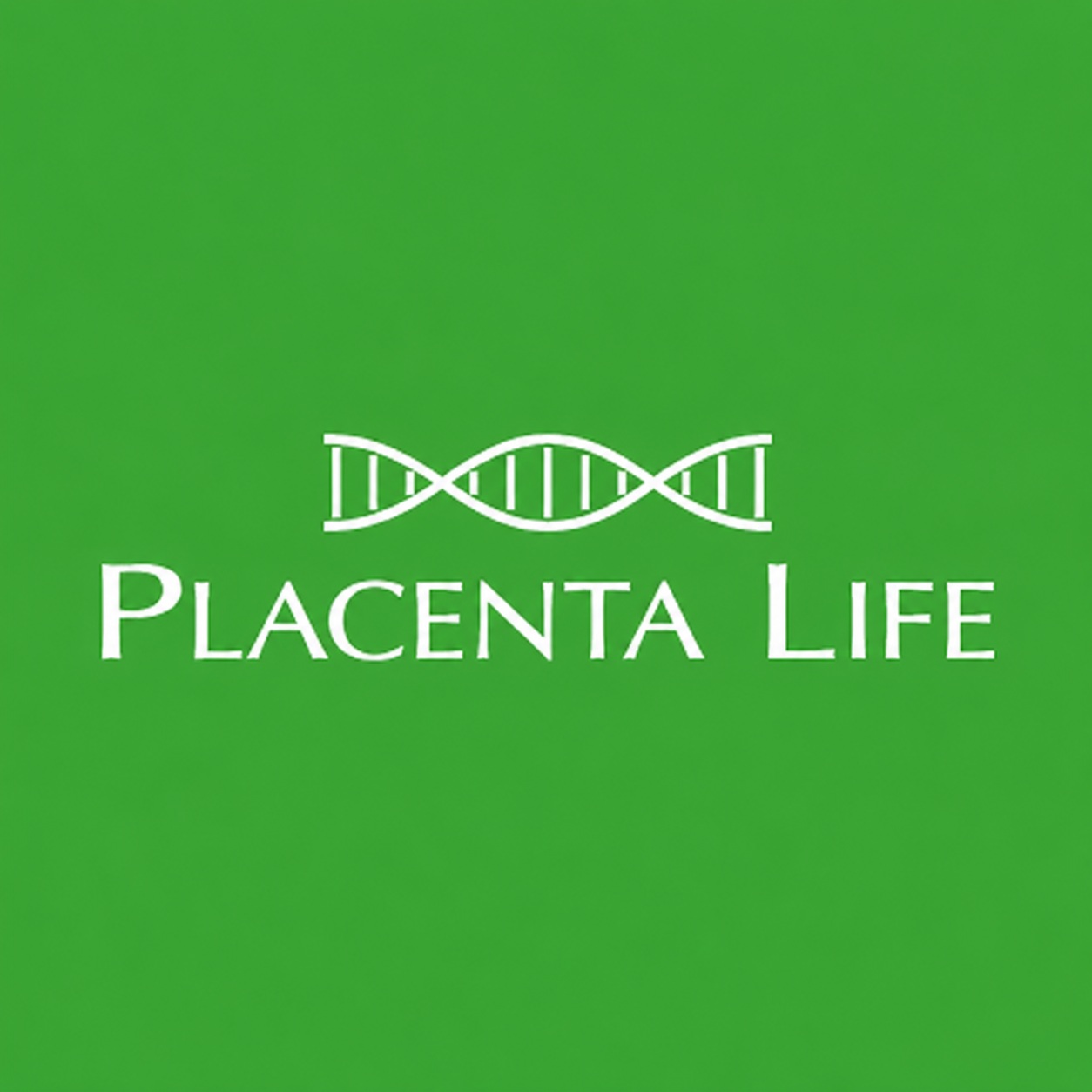 Placenta Life