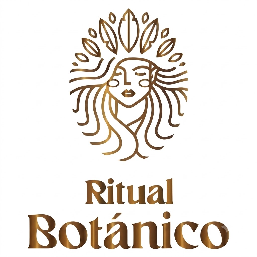 Ritual Botánico
