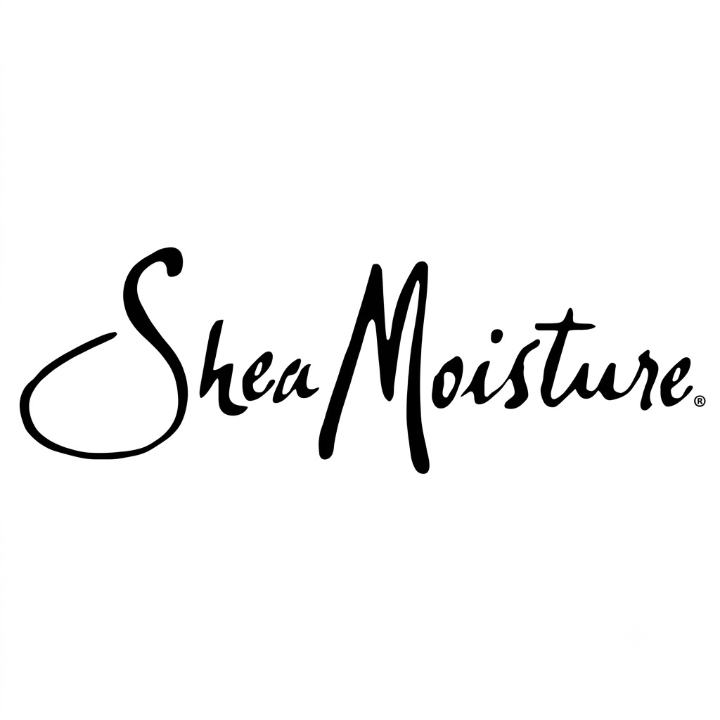 Shea Moisture