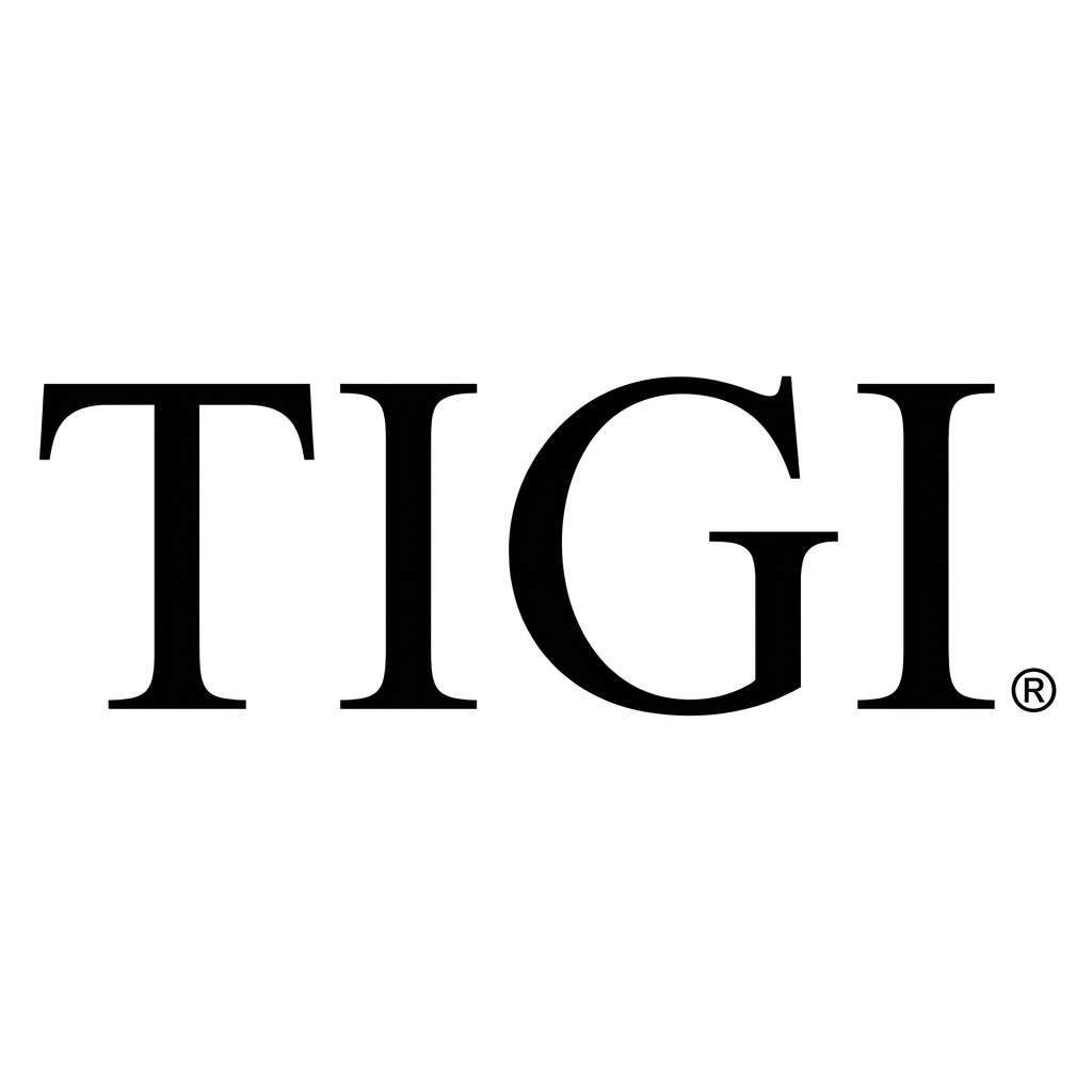Tigi