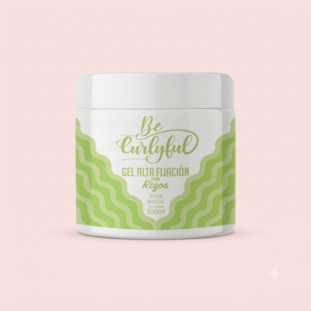 Gel hidratante