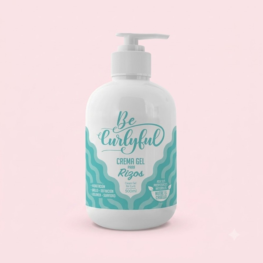 Crema gel