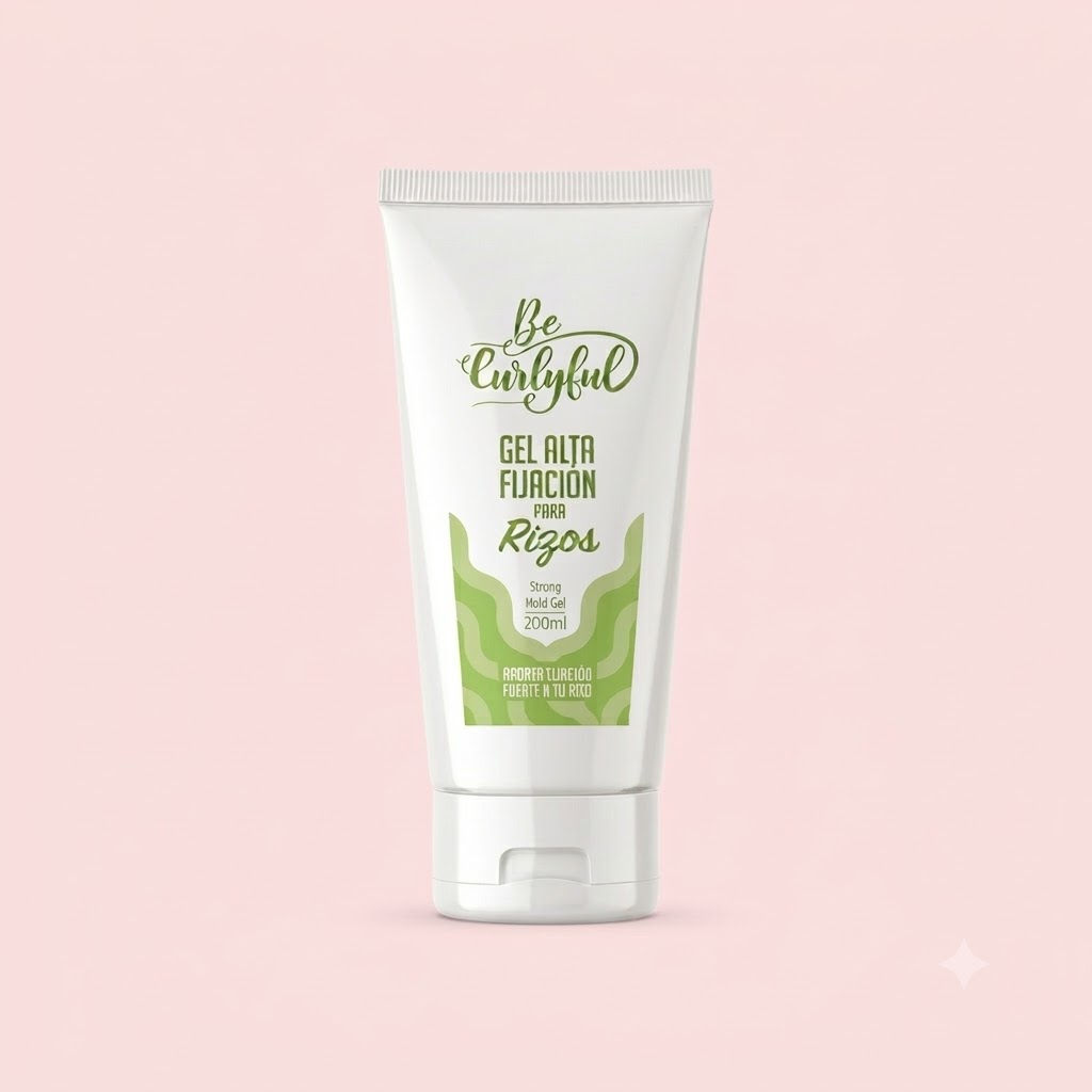 Gel hidratante