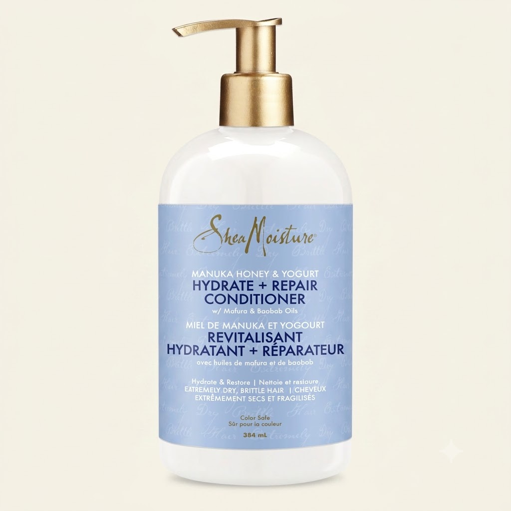 Acondicionador Manuka Yogurt
