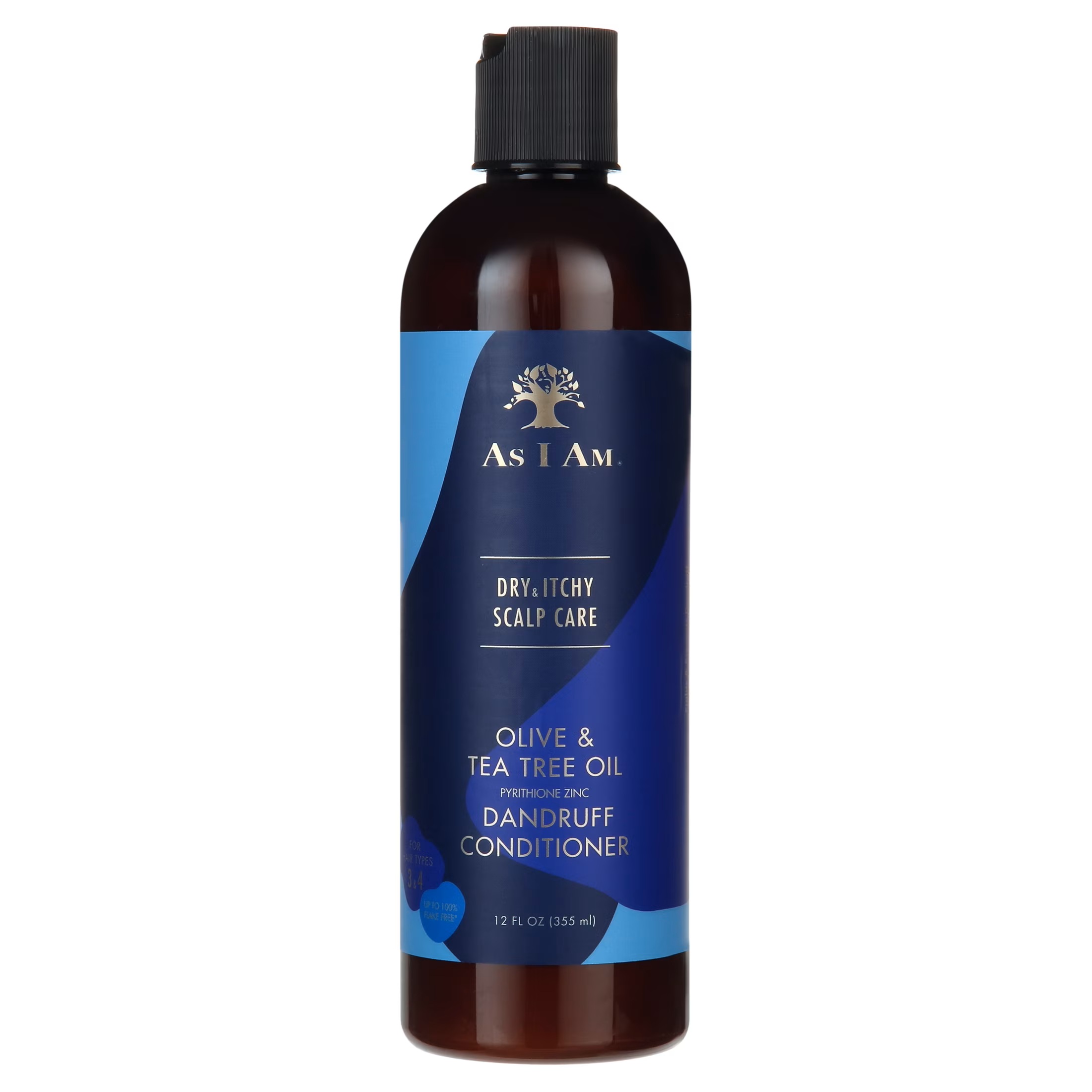 Acondicionador Scalp Care