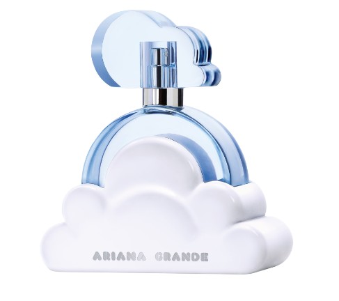 Cloud