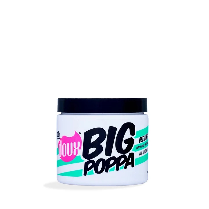 Gel Big Poppa