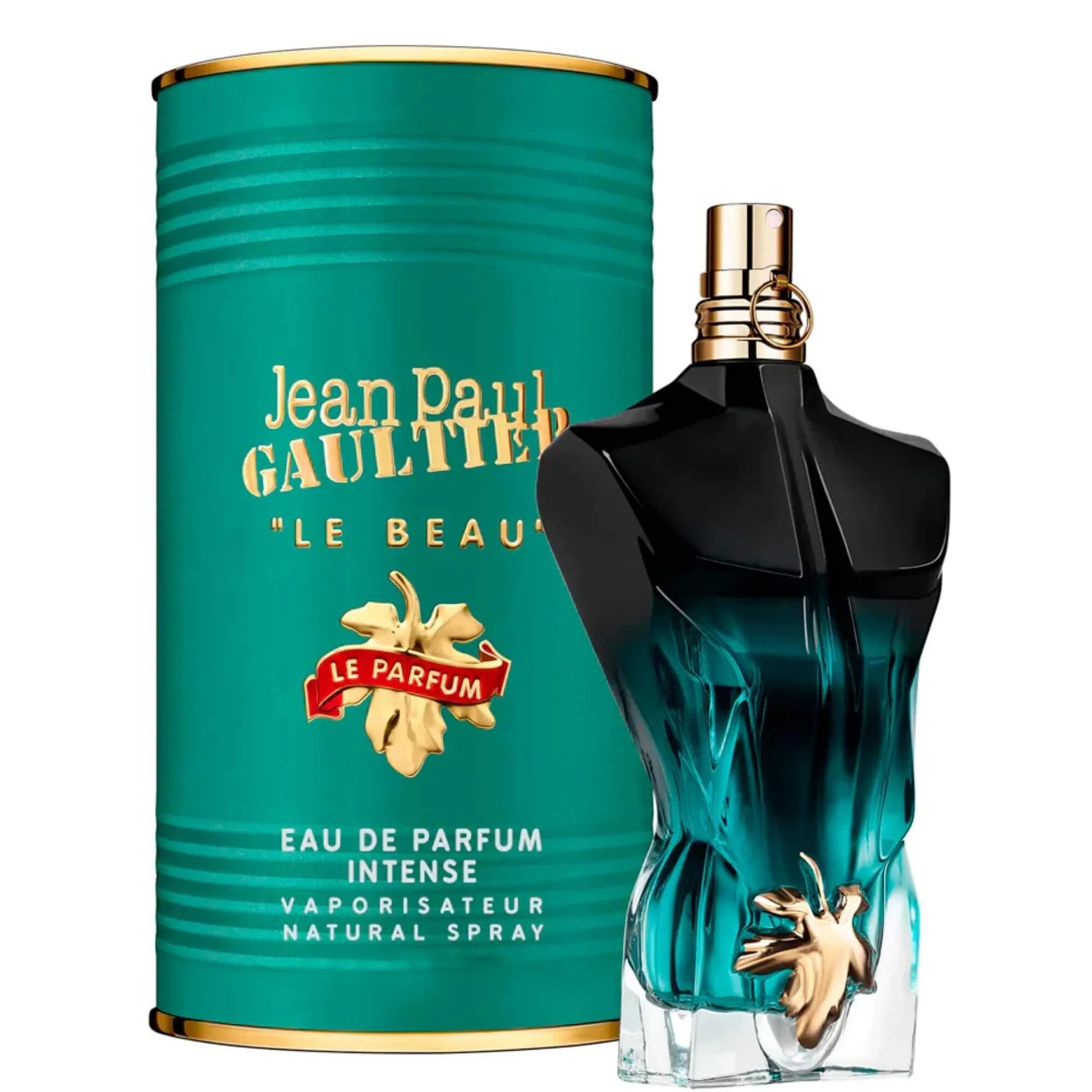 Le Beau