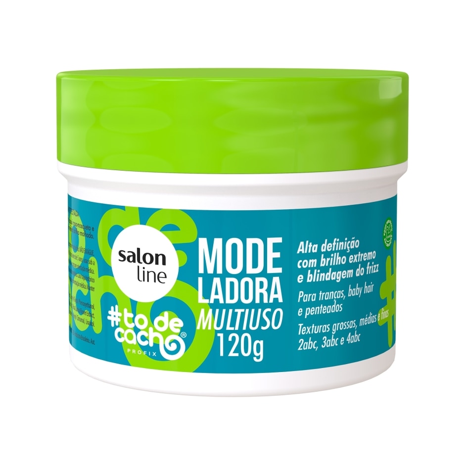 Pomada Fijadora